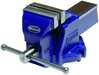 Lukustustangid Irwin IRW5, 6 x 125 mm