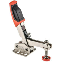Vertikaalne kinnitusklamber Bessey STC-VH50, 40 mm