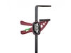 Kiirkinnitusklamber Piher Quick T-Track, 7 x 15 cm, max 60 kg