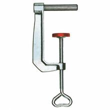 Klamber Bessey TK6, 60 x 22 mm
