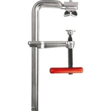 Klamber Bessey KombiKlamp SG30VAD, 300 mm