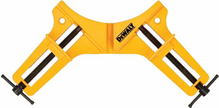Nurgaklamber DeWalt DWHT83840-0, 90