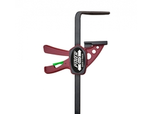 Kiirkinnitusklamber Piher Quick T-Track, 7 x 15 cm, max 60 kg