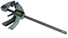 Kiirliitmikud Stanley FMHT0-83243, 4 tk
