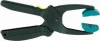 Klambrid Wolfcraft Quickfix S Mini, 2 tk