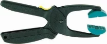 Klambrid Wolfcraft Quickfix S Mini, 2 tk