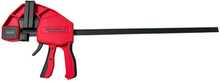 Kruustangid Specialist+ Heavy Duty, 300 mm