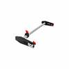 Ukseraami tugi Bessey TMS, 560 - 1010 mm