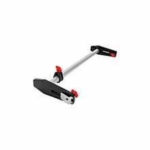 Ukseraami tugi Bessey TMS, 560 - 1010 mm