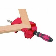 Nurgaspaust 300 mm