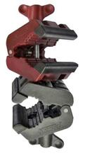 Reguleeritav topeltklamber Piher Multi-Prop
