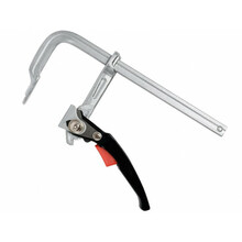 Pitskruvi Yato YT-63951, 100 x 200 mm