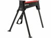 Pukk Yato YT-64970, 955 mm