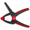 Vedruklamber Bessey VarioClippix XV, 55 x 37 mm