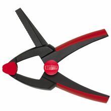 Vedruklamber Bessey VarioClippix XV, 55 x 37 mm