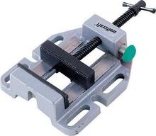 Kruustangid Wolfcraft 3423000, 80 mm