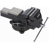 Kruustangid Kreator KRT554011, 100 mm