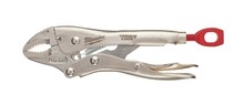 Lukustustangid Milwaukee 4932472263, 26 x 127 mm