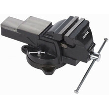 Kruustangid Kreator KRT554011, 100 mm