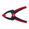 Vedruklamber Bessey Clippix XC3, 35 x 37 mm