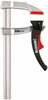 Kangiklamber Bessey KliKlamp KLI 400/80, 40 cm x 8 cm