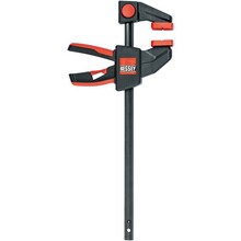 Klamber Bessey EZL, 80 x 300 mm