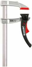 Kangiklamber Bessey KliKlamp KLI 400/80, 40 cm x 8 cm