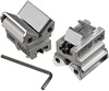 Klambripikendus Bessey VAD, 45 mm, 2 tk