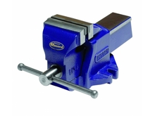 Kruustangid Irwin, 205 mm