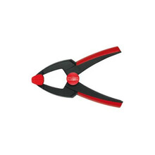 Vedruklamber Bessey Clippix XC7, 75 x 70 mm