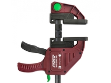 Pitskruvi Piher Maxi, 9,4 x 15 cm, max 300 kg