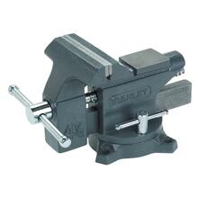 Kruustangid Stanley MaxSteel, 150 mm, mudel 1-83-068