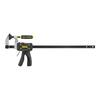 Tööriistaklamber Stanley FatMax Hybrid Clamp FMHT83007-0, 450 mm