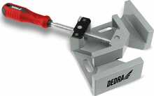 Nurgaklamber Dedra 12A001, 70 mm