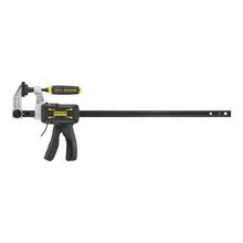 Tööriistaklamber Stanley FatMax Hybrid Clamp FMHT83007-0, 450 mm