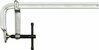 Pitskruvi Yato YT-6413, F-tüüp, 400 x 120 mm
