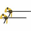 Kruustangid DeWalt DWHT0-83192, 150 mm