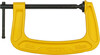 Pitskruvi Stanley Maxsteel 0-83-035, G-tüüp, 150 mm, must-kollane
