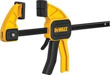 Kiirkinnitusklamber DeWalt DWHT0-83193, 300 mm