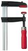 Kruustangid Bessey TPN20B6BE, 20 x 6 cm, 560 kg