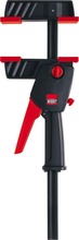 Ühe käega klamber Bessey DUO30-8, 300 x 85 mm