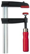 Kruustangid Bessey TPN20B6BE, 20 x 6 cm, 560 kg