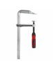 Pitskruvi Bessey GZ, 120 x 250 mm