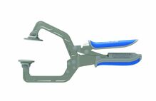 Klamber Kreg KHC3-INT, 76 x 76 mm