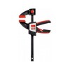 Klamber Bessey EZS, 80 x 450 mm