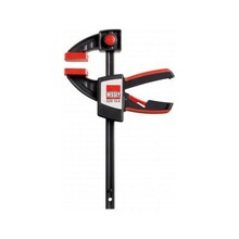 Klamber Bessey EZS, 80 x 450 mm