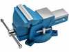 Kruustangid Hogert HT3B611, 125 mm
