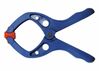 Klamber Wolfcraft Microfix WF3433000, 30 mm