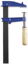 Tisleriklamber Piher FM 150 cm, 900 kg