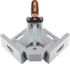 Nurgaklamber Neo 45-490